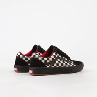 kevin peraza vans shoe