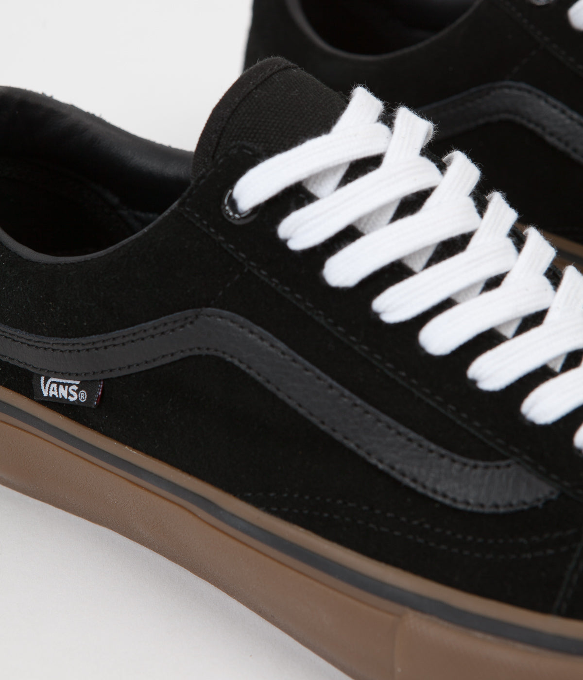 vans old skool pro black friday