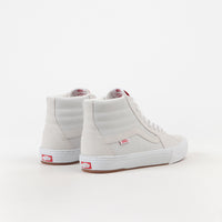 vans sk8 hi pro scotty cranmer