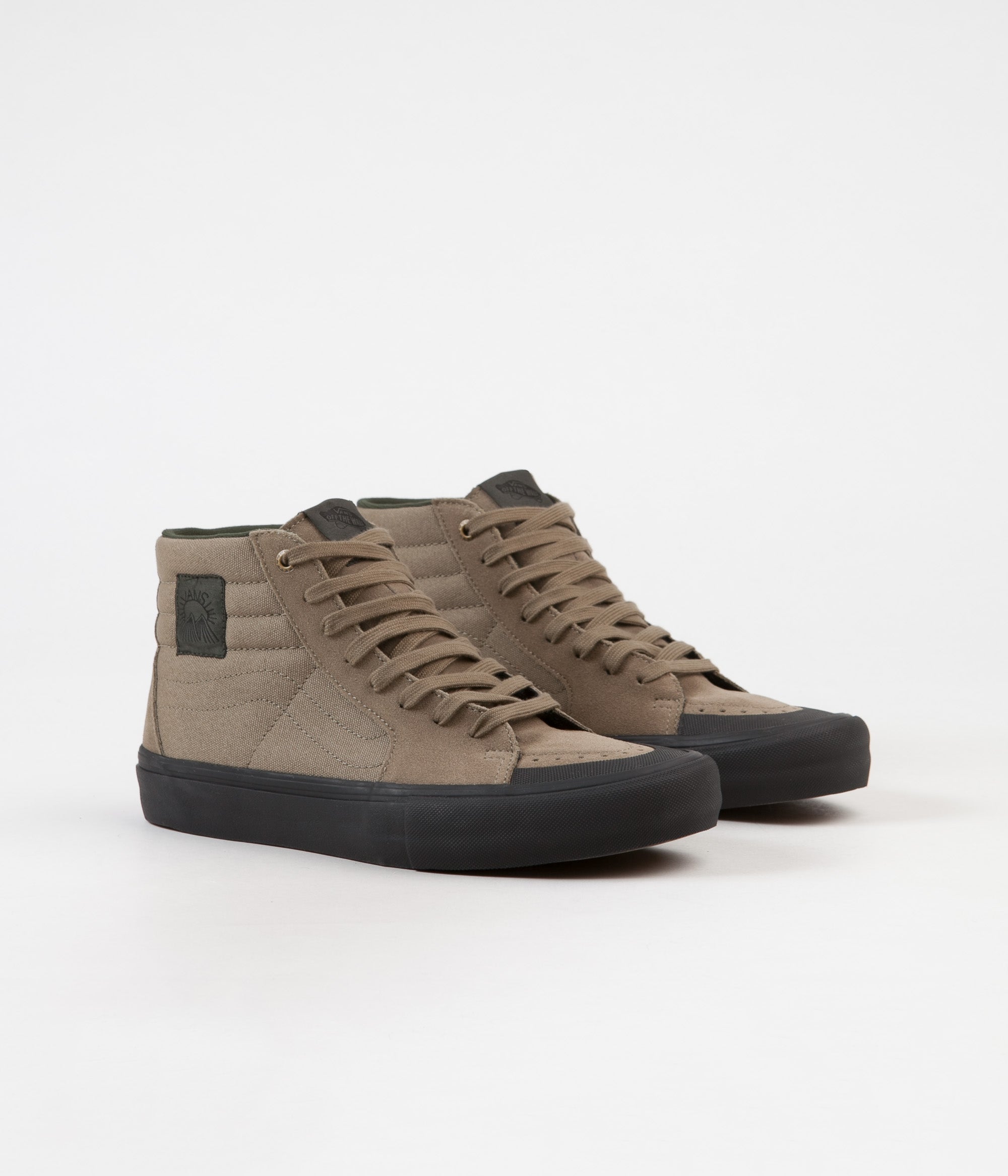 vans dakota roche sk8 hi pro cheap online