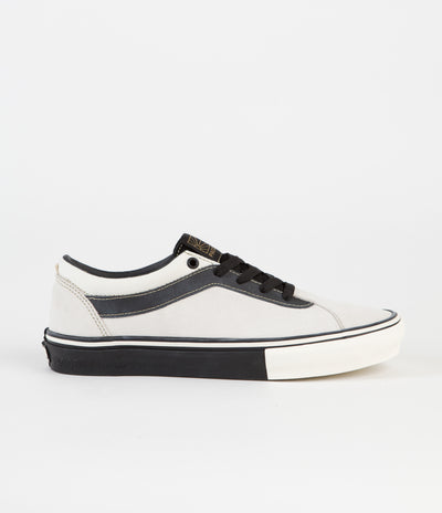 vans shoes men 2018