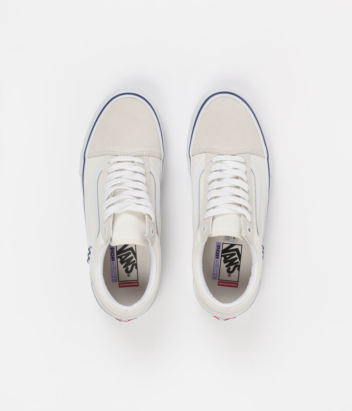 vans skate shoes uk