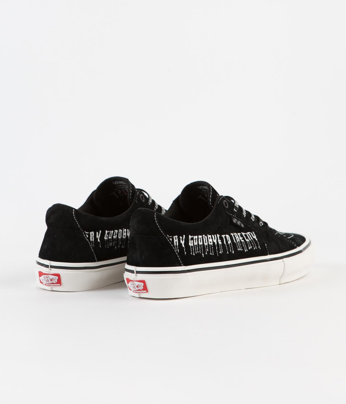 converse civilist price