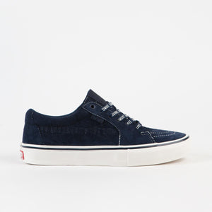 vans shoes international shipping