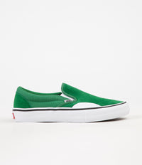 vans slip on shoes amazon