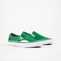 vans slip on pro amazon