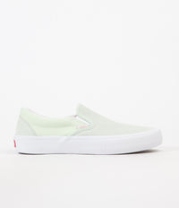 vans slip on pro ambrosia