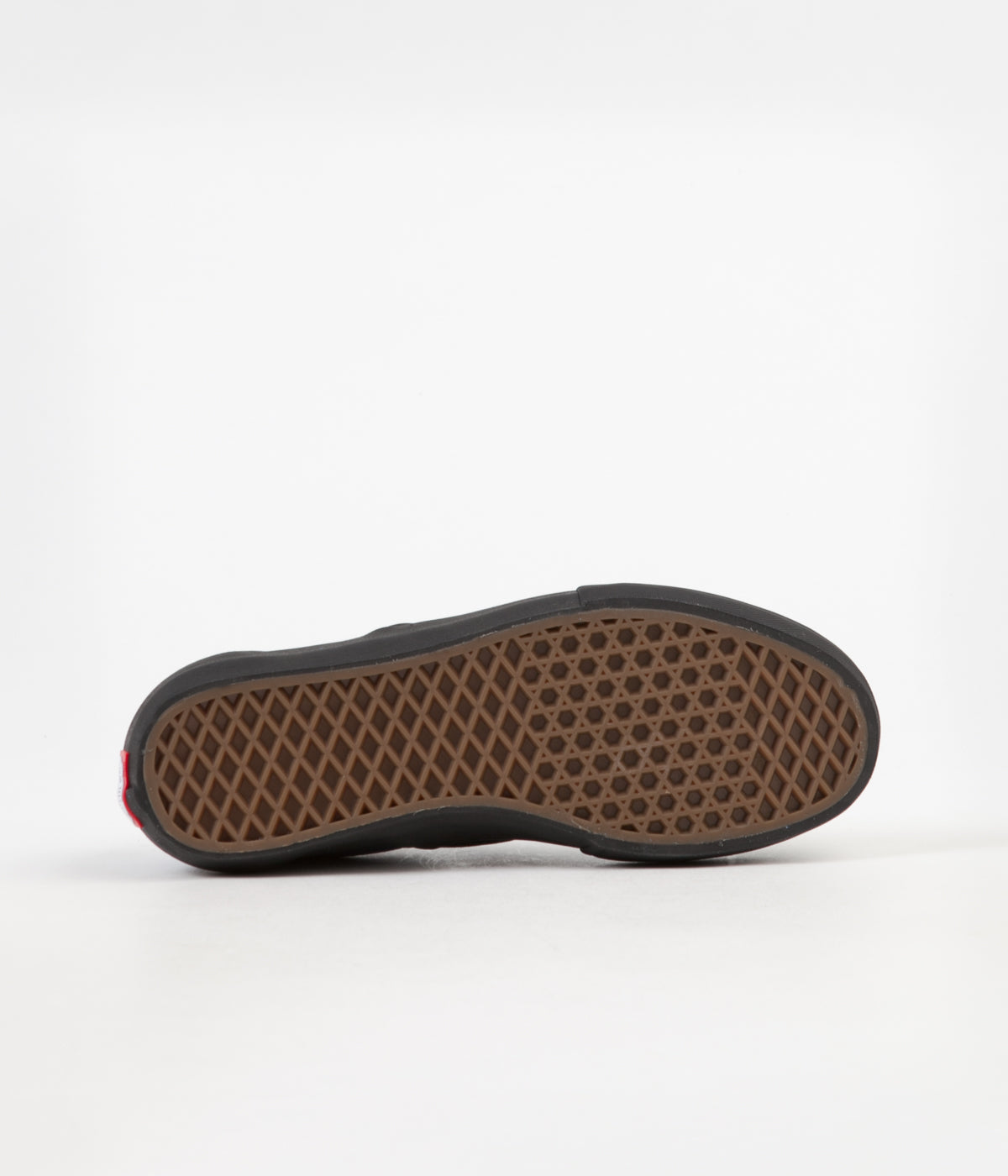 ronnie sandoval slip on pro