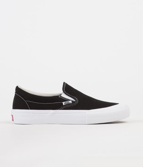 Vans Shoes | Flatspot