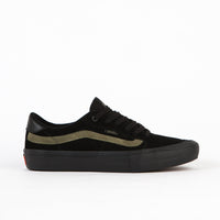 Vans Style 112 Dakota Roche Pro Shoes 