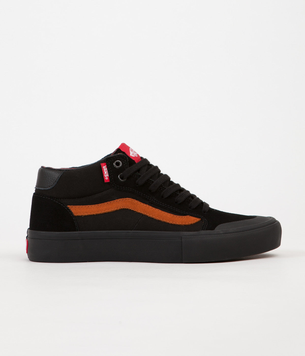 Vans Dakota Roche 112 Online Sale, UP 