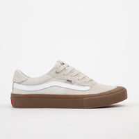 vans style 112 pro black white gum