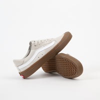 vans style 112 pro birch gum