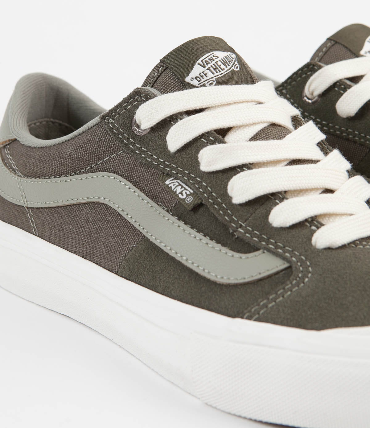 vans style 112 pro grape leaf