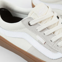 vans style 112 pro marshmallow