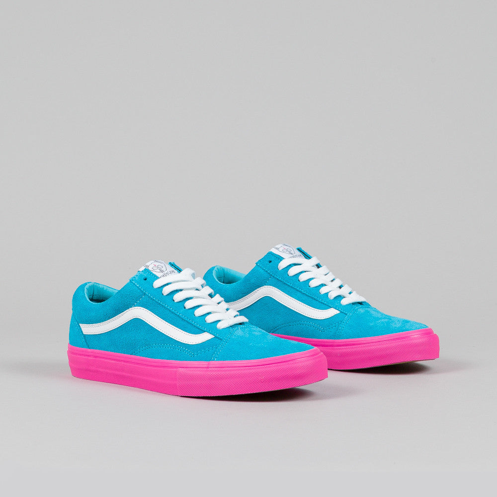 golf wang syndicate