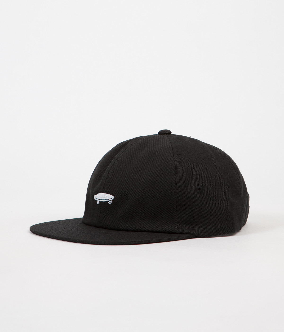 vans thrasher hat