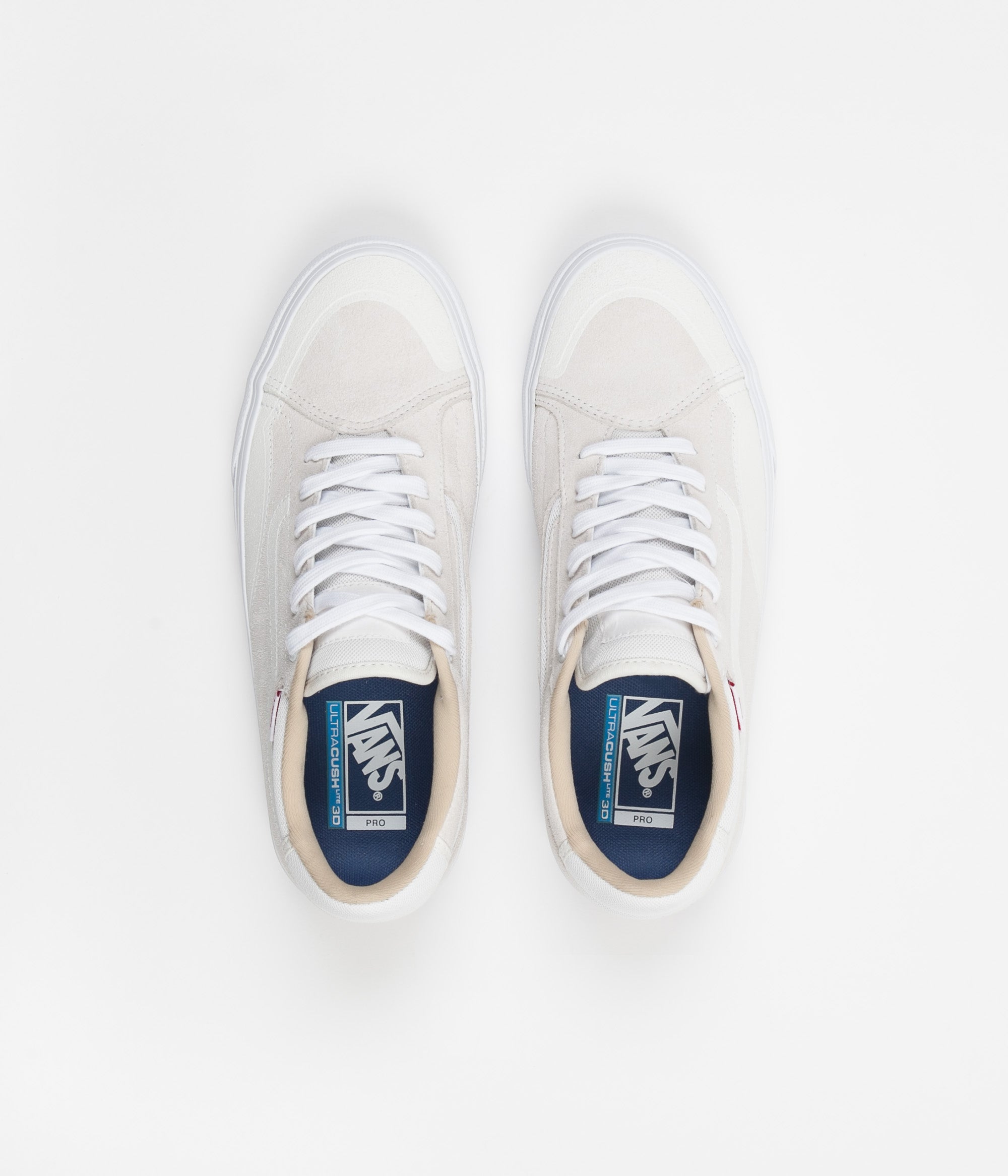 vans tnt advanced prototype white