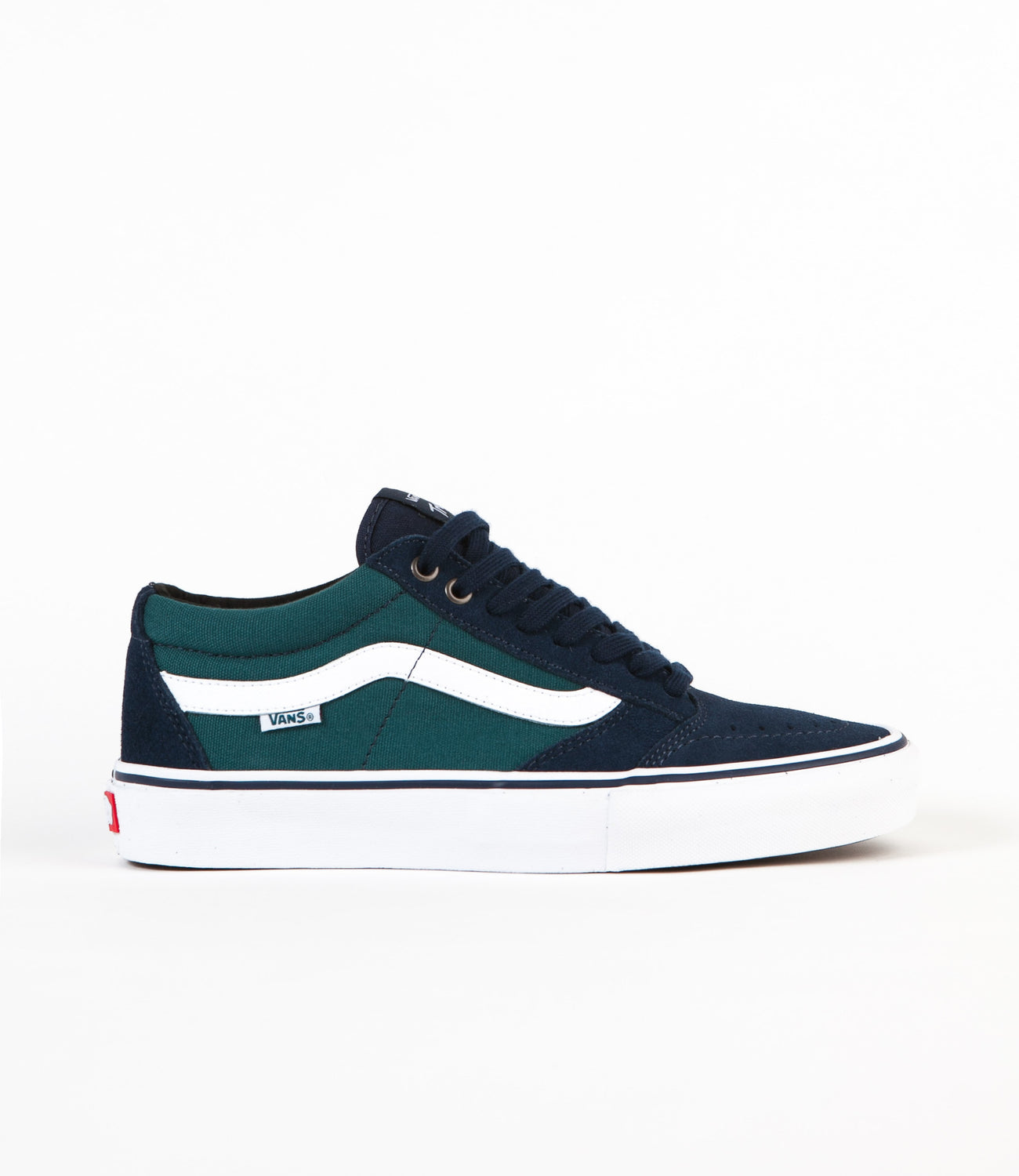 vans shoes sg