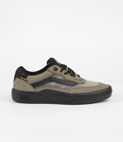 sale vans shoes philippines 2015