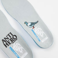 old skool pro anti hero