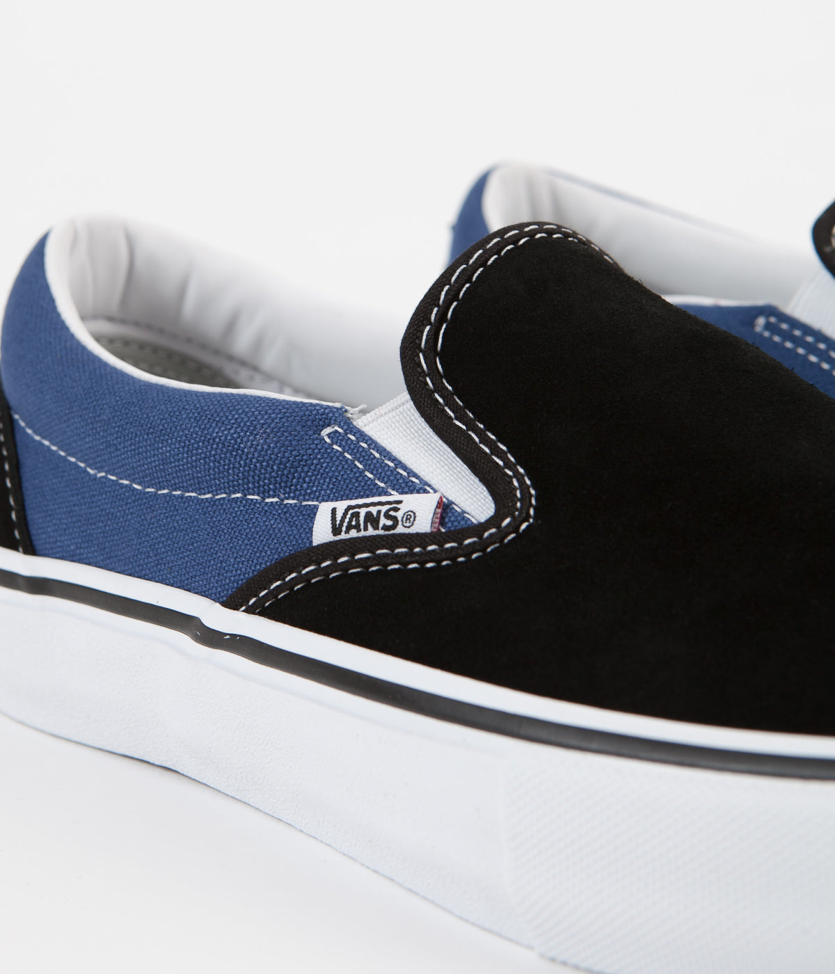 vans non slip shoes