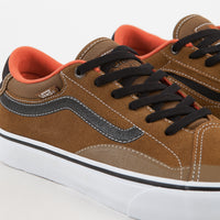 vans tnt advanced prototype anti hero