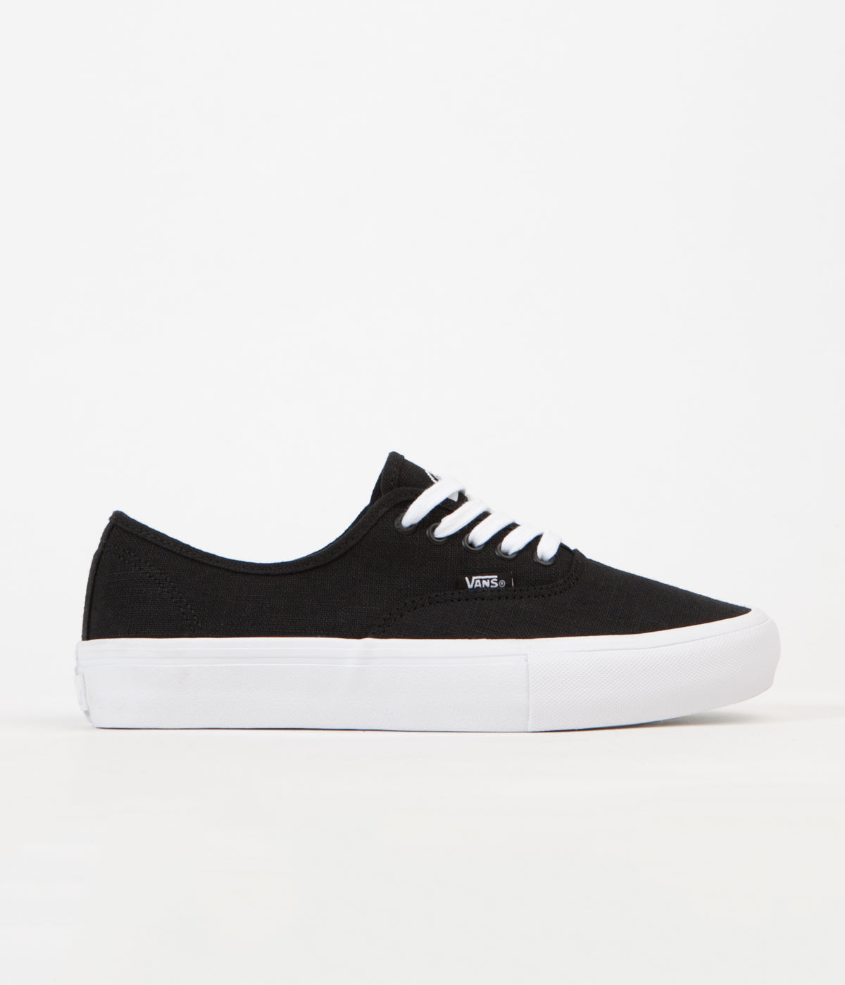 vans authentic pro civilist