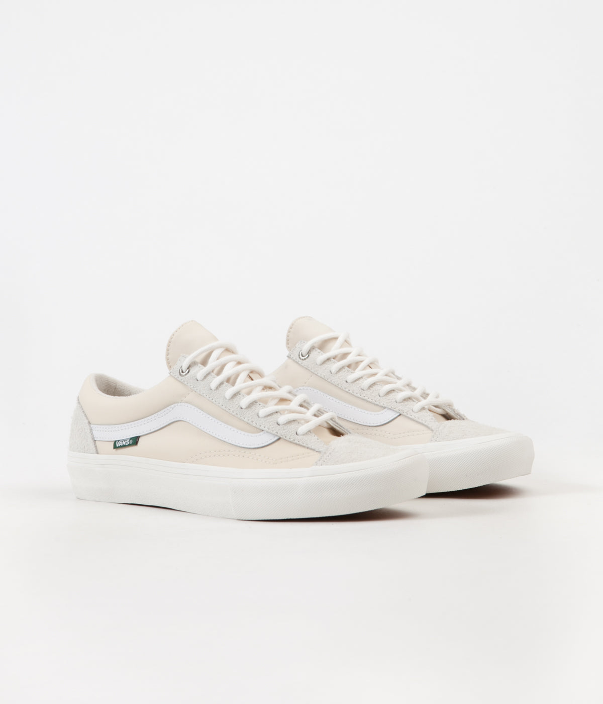 vans x pop trading company mn style 36 pro