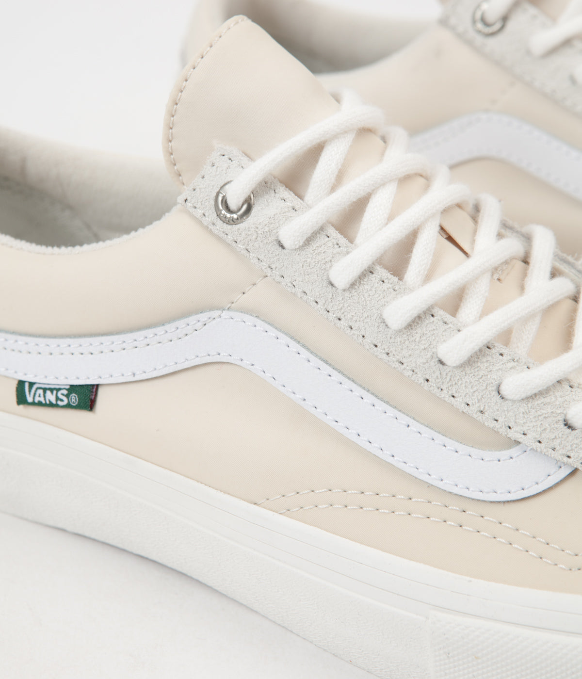 vans x pop trading company mn style 36 pro