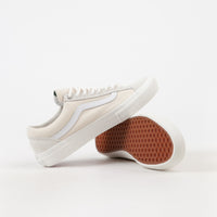 vans x pop trading company mn style 36 pro