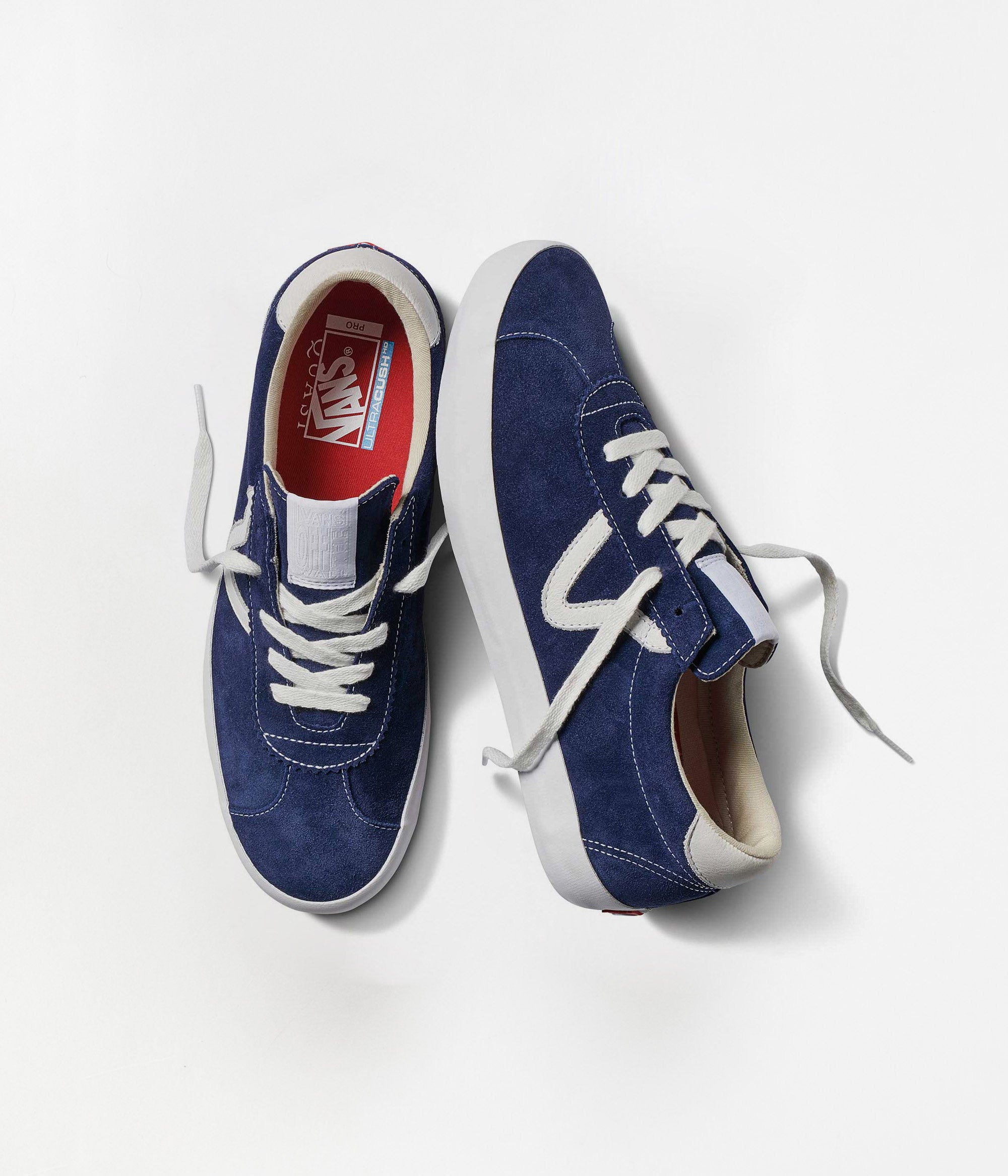 vans epoch sport pro quasi