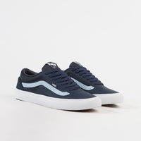 vans av rapidweld pro lite vegan