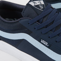 vans av rapidweld pro lite vegan