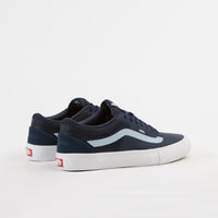 vans av rapidweld pro lite vegan