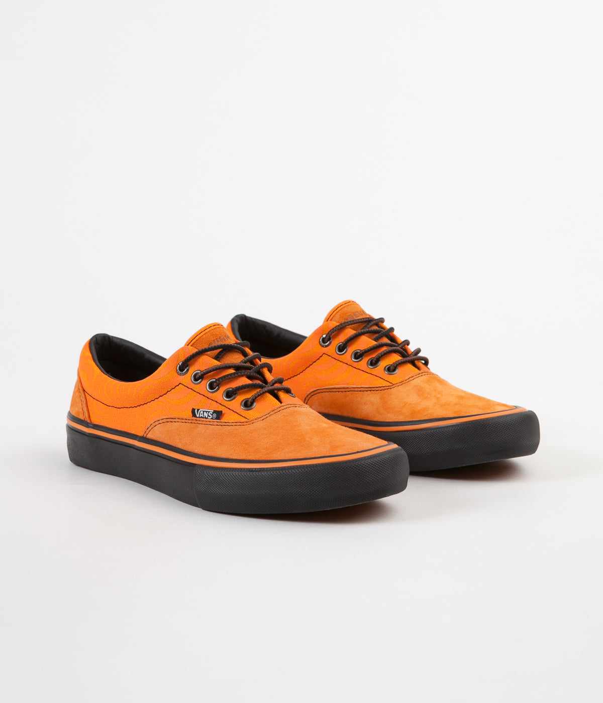 vans era pro x spitfire