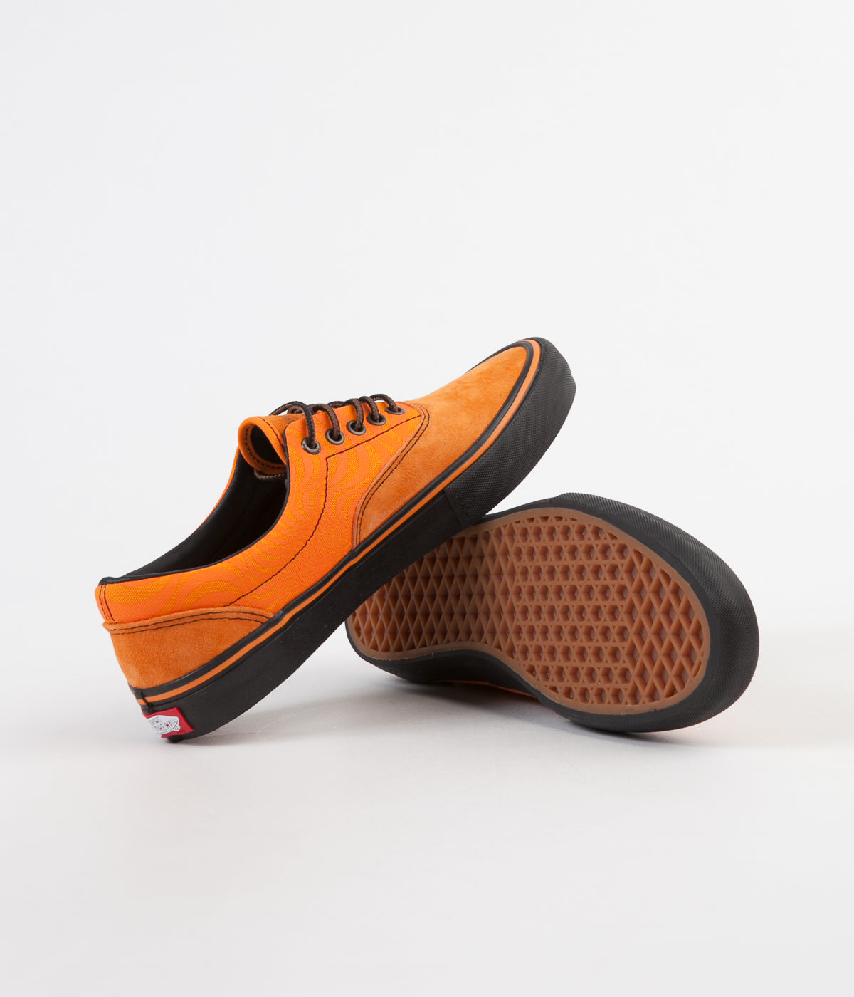 vans era pro cardiel