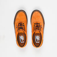 vans era pro x spitfire