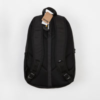 thrasher vans backpack