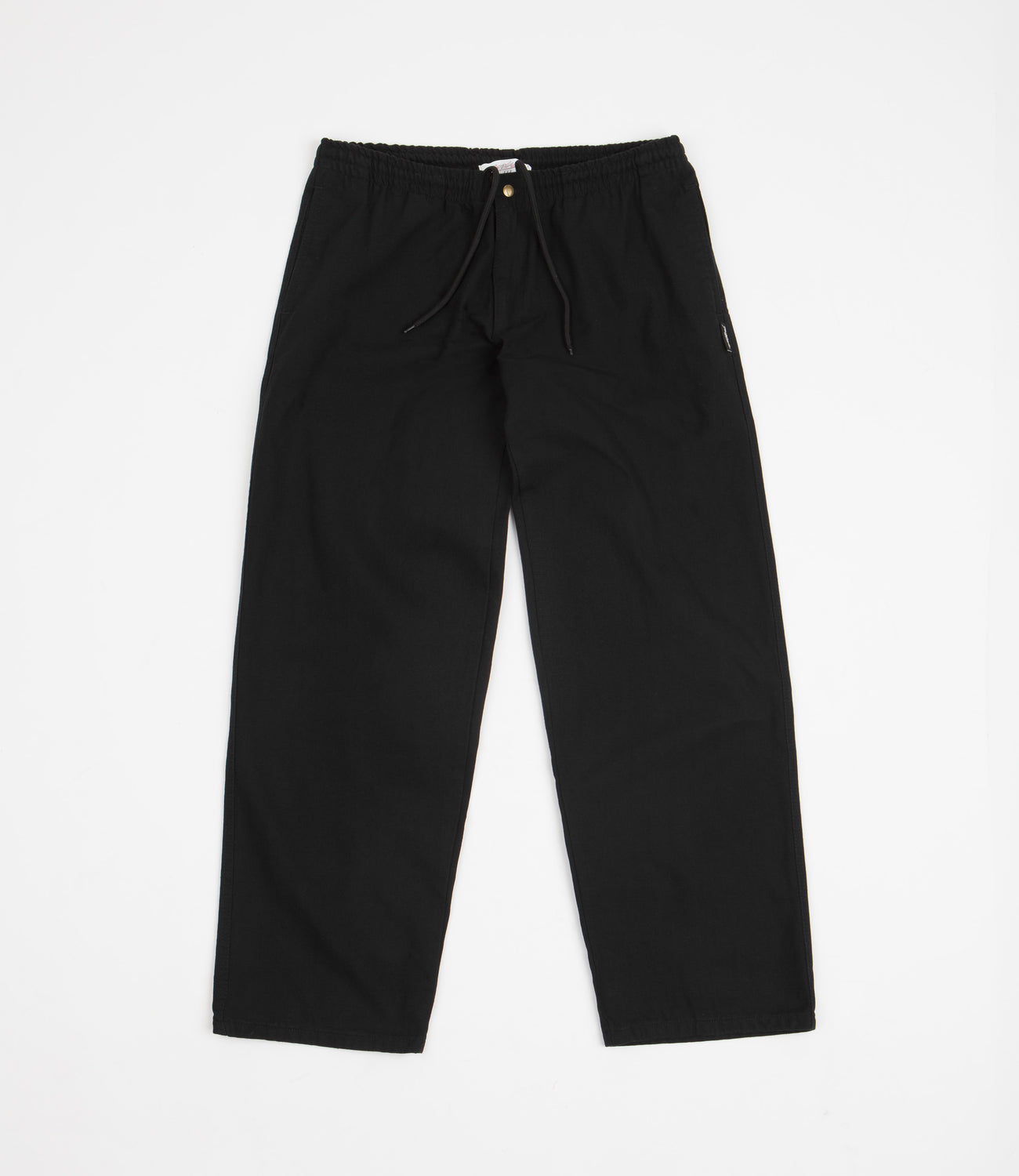 クーポン利用&送料無料 yard sale Black pants （M） - デニム/ジーンズ