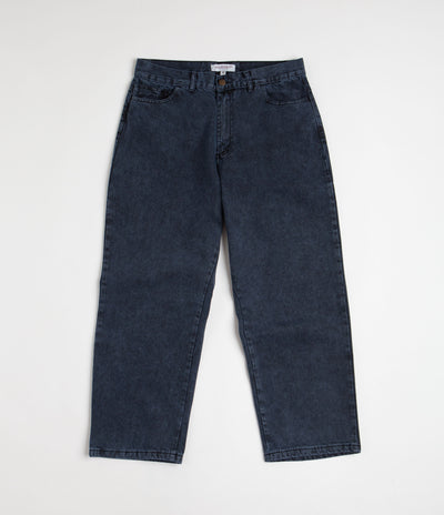 Yardsale phantasy jeans | gulatilaw.com