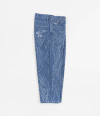 15000円安い買取 【激安大特価！】 yardsale Ripper Jeans パンツ 2820