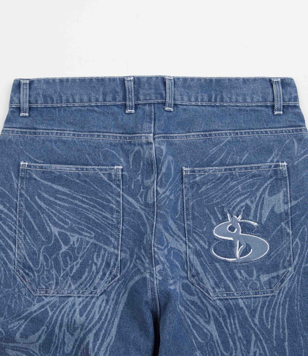 yardsare Ripper Jeans Mサイズ | gulatilaw.com