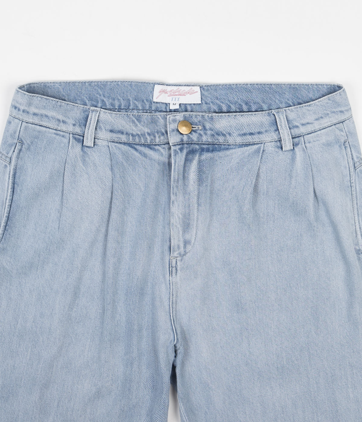 yardsale ripper jeans dnnim S 通販の人気商品 メンズ | animadibagno.com