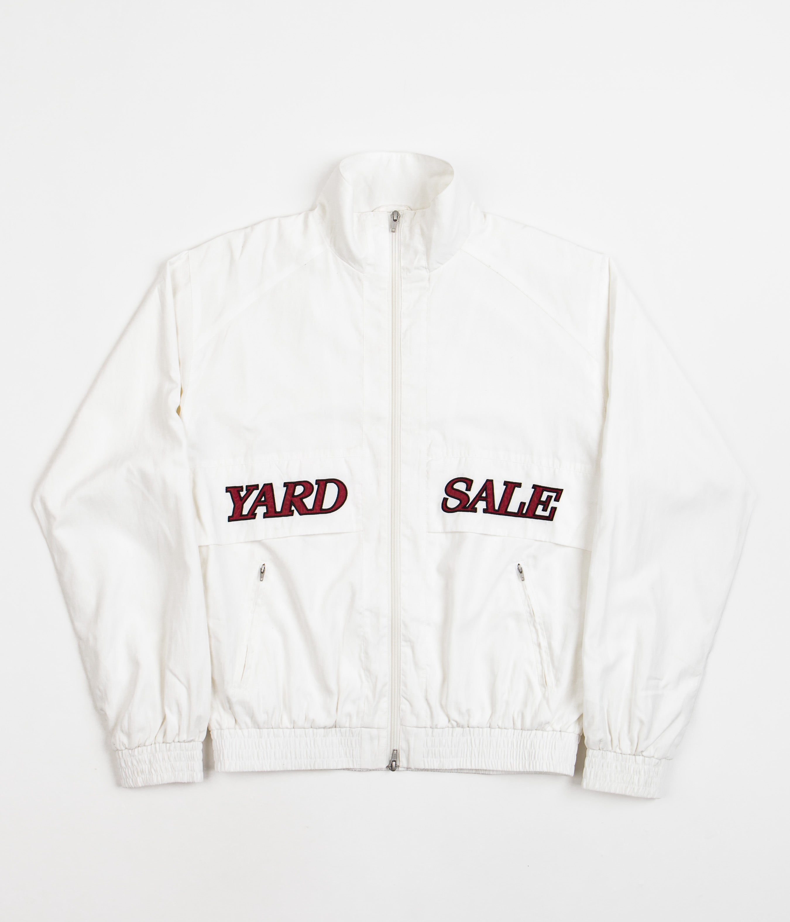 Yardsale ジャケット - アウター