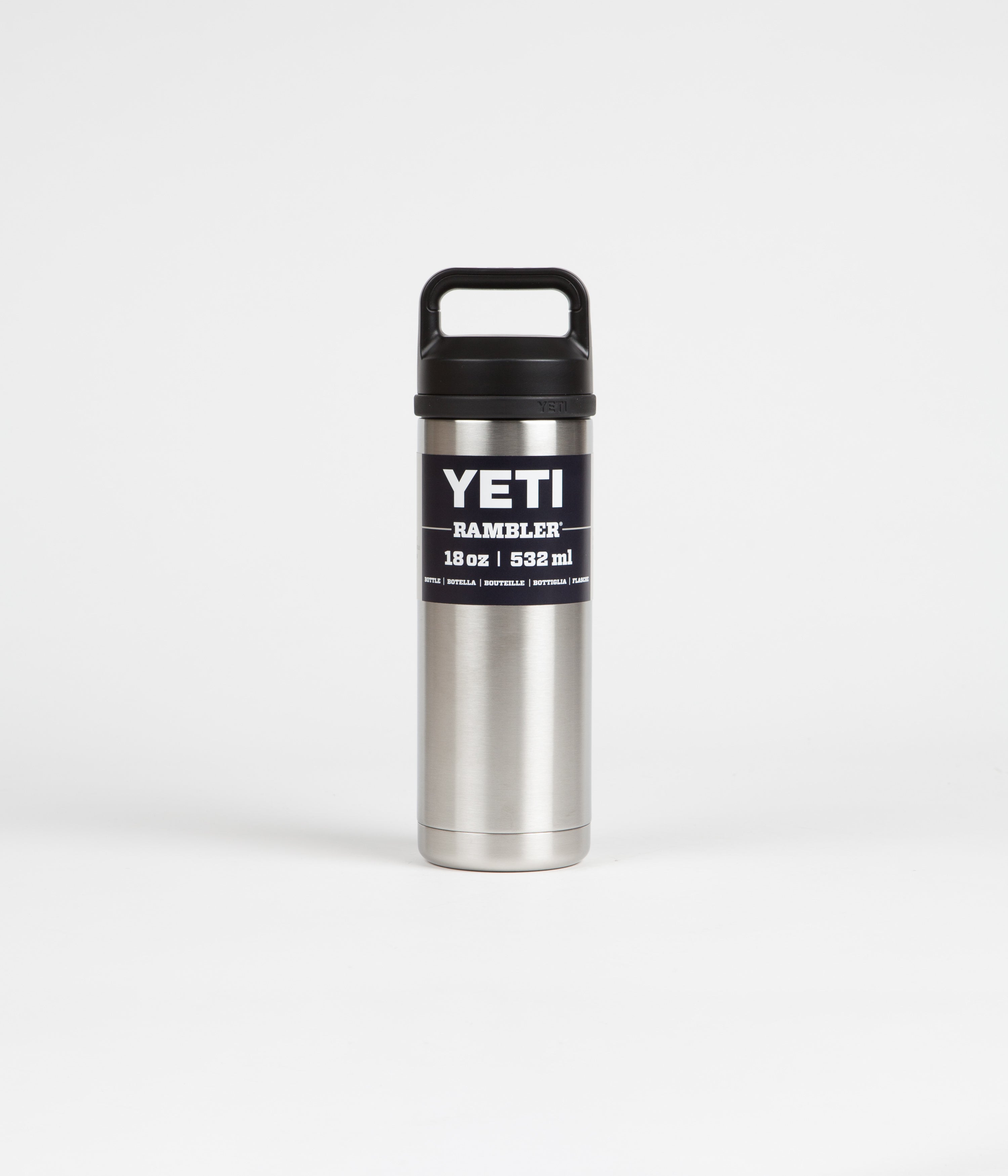 https://cdn.shopify.com/s/files/1/1202/6102/products/yeti-rambler-bottle-18oz-stainless-steel-1.jpg