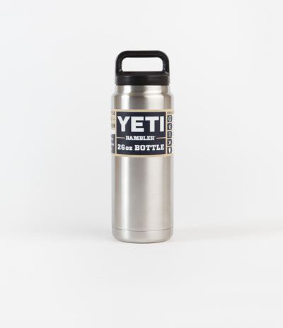 YETI Rambler Vacuum Bottle - 26 fl. oz.