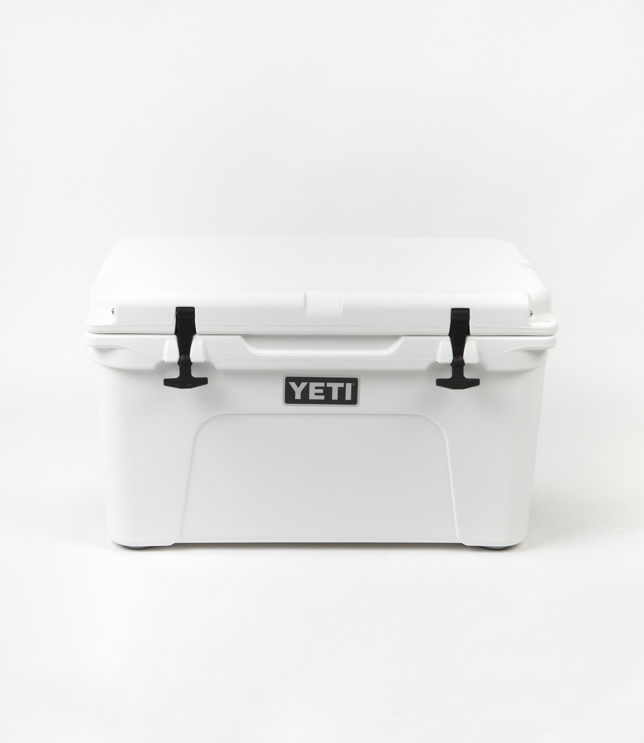 YETI Tundra 45 Hard Cooler