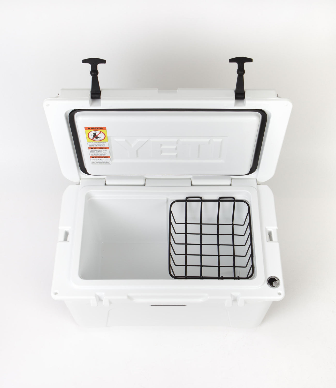 YETI Tundra Hard Cooler Divider