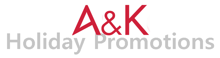 A_K_Holiday_Promotions_Gray_750x200_5c5c7f2d-ec7a-47ea-a928-ae47c8449c0f.png